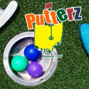 Putterz - Miniature Golf