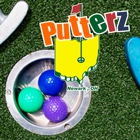 Putterz