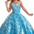 Fantabulous Formals - Formal Wear Rental & Sales