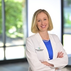 Kathleen K. Lawlor, MD