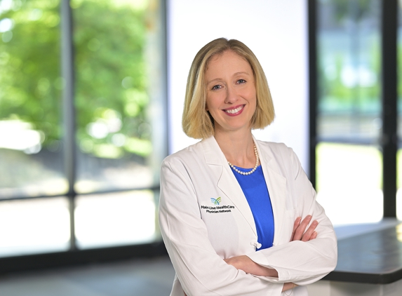 Kathleen K. Lawlor, MD - Thorndale, PA