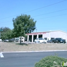 Round Rock Muffler & Automotive