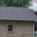 Flanigan's American Roofing & Construction - Roofing Contractors