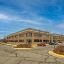 Pasadena Villa Outpatient-Chantilly - Mental Health Clinics & Information