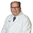 Timothy Hunter, MD - Physicians & Surgeons, Cardiovascular & Thoracic Surgery