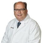 Timothy Hunter, MD