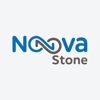 Noova Stone Custom Countertops gallery