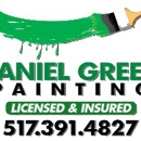 Daniel Green Painting - Painting Contractors