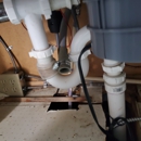Wiese Plumbing-Heating & Drain - Plumbers