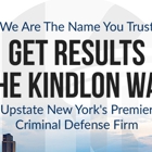 The Kindlon Law Firm, P