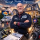 Hudson Valley Home Inspections LLC