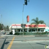 California Burgers gallery