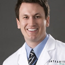 Dr. Tyson T Trimble, DO - Physicians & Surgeons