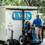 Units Storage And Moving Of Minnesota
