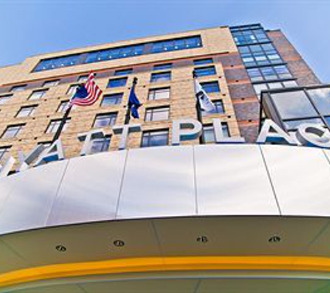 Hyatt Place Flushing/Laguardia Airport - Flushing, NY