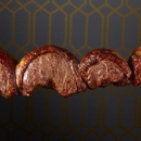 The Taste of Brazil - Barbecue Restaurants