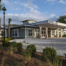 Arbor Terrace of Ponte Verde - Assisted Living & Elder Care Services