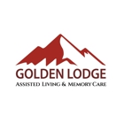 Golden Lodge Assisted Living & Memory Care