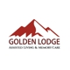 Golden Lodge Assisted Living & Memory Care