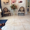 Silken Body Day Spa gallery