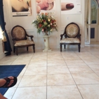 Silken Body Day Spa