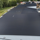 Affordable Metal Manufacturing - Roofing Equipment & Supplies