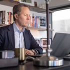Jeffcoat Injury and Car Accident Lawyers