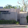 Denette Allise Anderson, DDS gallery