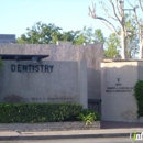 Anderson, Denette A, DDS - Dentists