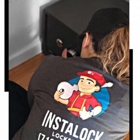 Instalock Locksmith