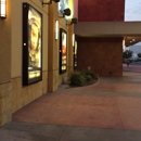 Maya Cinema Bakersfield 16 - Movie Theaters