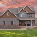 Evan Warnert, Real Estate Agent - Real Estate Agents