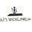 A H Wickline Jr - Heating Equipment & Systems