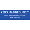 kens marine gallery