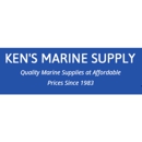 kens marine - Wire Products