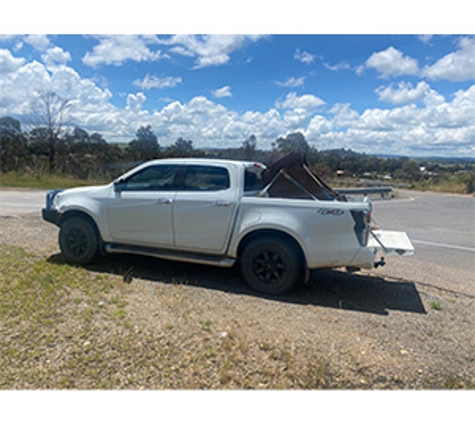 Kave Group - Broadview, SA