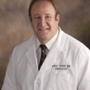 Jackson Urology Associates - Physicians & Surgeons, Urology