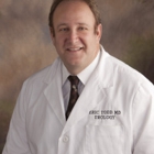Eric Todd, MD - CLOSED