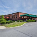 Encompass Health Rehabilitation Hospital of Braintree Framingham - Physical Therapists