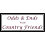 Odds & Ends Antiques & Furniture