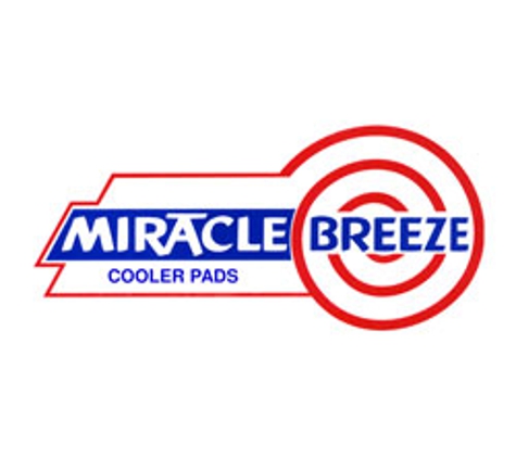 Miracle Breeze - Tucson, AZ