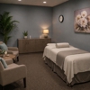 Jade Massage Spa gallery