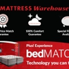 Mattress Warehouse of Augusta gallery