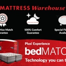 Mattress Warehouse of Augusta - Bedding