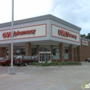 CVS Pharmacy - Pharmacies