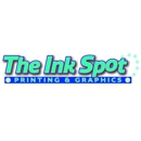 The Ink Spot - Printers-Equipment & Supplies