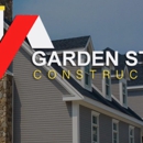 A-1 Garden State Construction LLC - Roofing Contractors