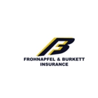 Frohnapfel & Burkett Insurance Agency