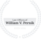 Law Offices of William V. Pernik