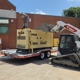 Cornerstone Power Solutions